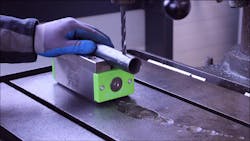 Industrialmagnetics 5fe0f7491a28f Industrialmagnetics 5fe0f7491a28f