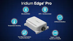 Iridium 5fd9109e77678 Iridium 5fd9109e77678