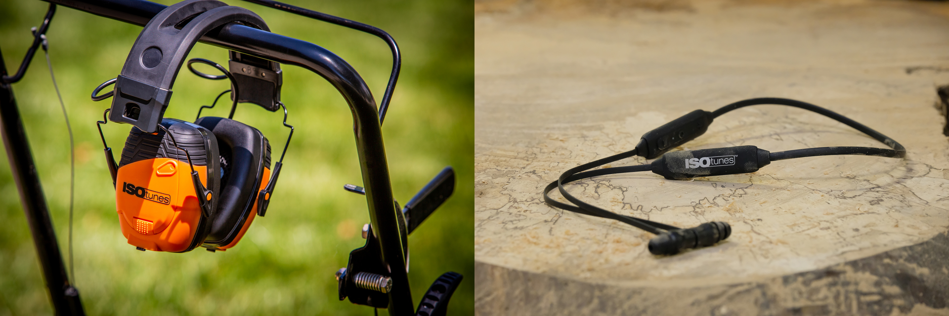 Isotunes 5fca6ebda7738