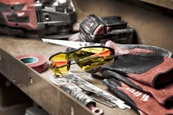 Milwaukee 5fce8d4eabba7 Milwaukee 5fce8d4eabba7