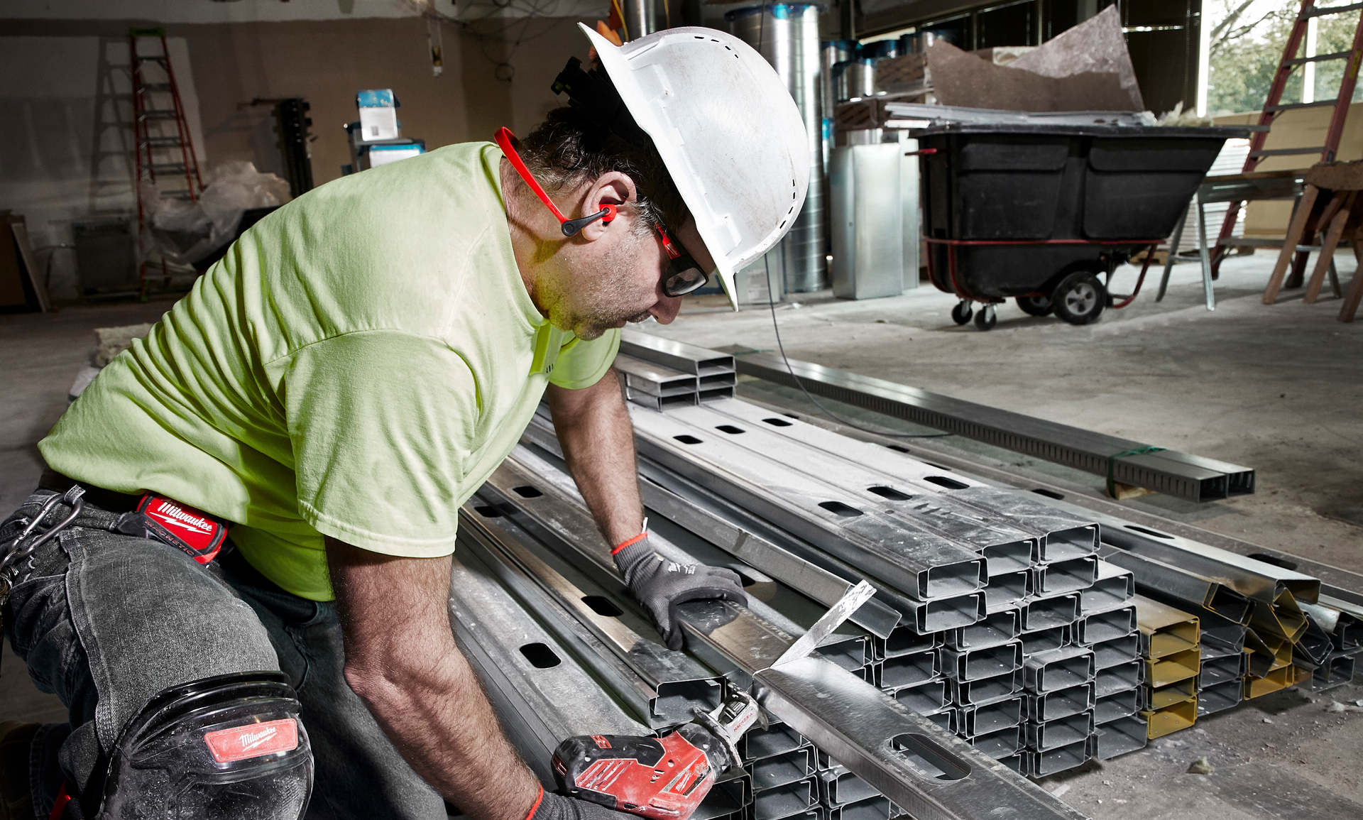 Milwaukee 5fce939dc6ce2