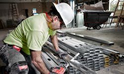 Milwaukee 5fce939dc6ce2 Milwaukee 5fce939dc6ce2