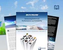 Mouser 5fca95c0ec93f Mouser 5fca95c0ec93f