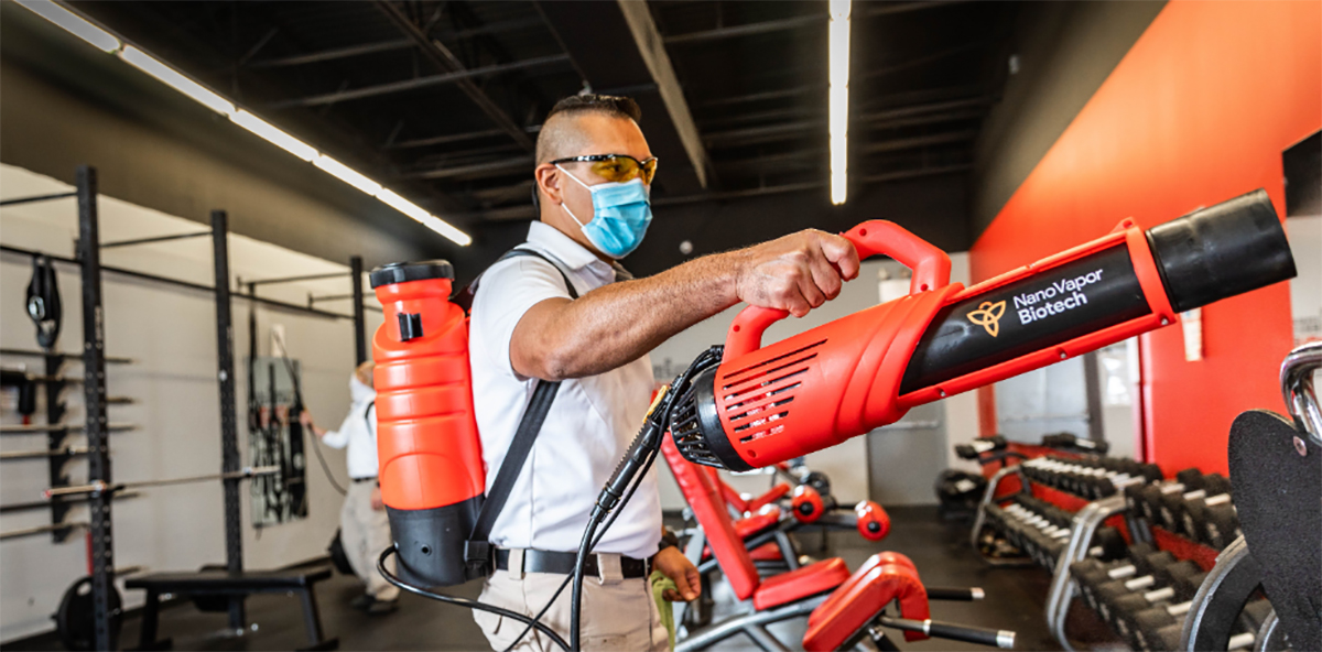 Nanovapor 5fca589745cdd