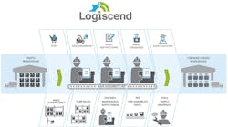 Panasonic 5fc7c4a637936 Panasonic 5fc7c4a637936