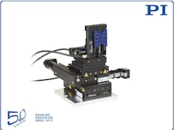 Physik 5fd7db3c1e437 Physik 5fd7db3c1e437