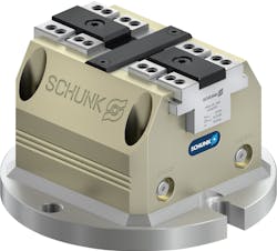 Schunk 5fd90c7ea6972 Schunk 5fd90c7ea6972