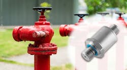 Sdv 5fc66f7b2635b Sdv 5fc66f7b2635b