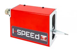 Sic 5fd13d3ac3022 Sic 5fd13d3ac3022