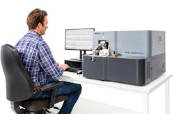 Spectro 5fe246c583fa4 Spectro 5fe246c583fa4