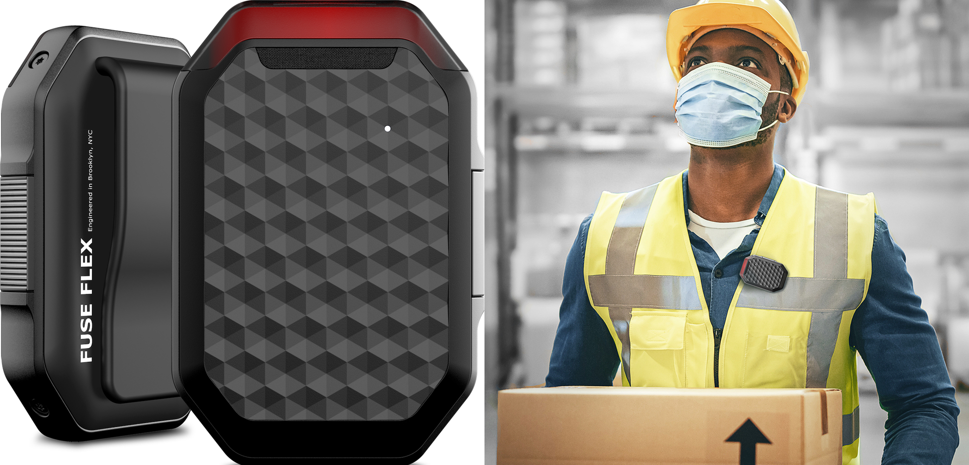 Strongarm 5fca9c068313f