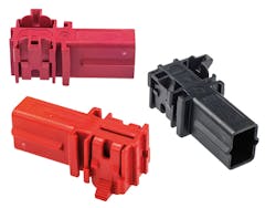 Teconnectivity 5fd7bdf7f3bd6 Teconnectivity 5fd7bdf7f3bd6