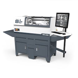 Tormach 5fe0fb5eb79a2 Tormach 5fe0fb5eb79a2