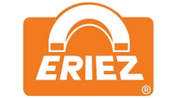 ERIEZ logo