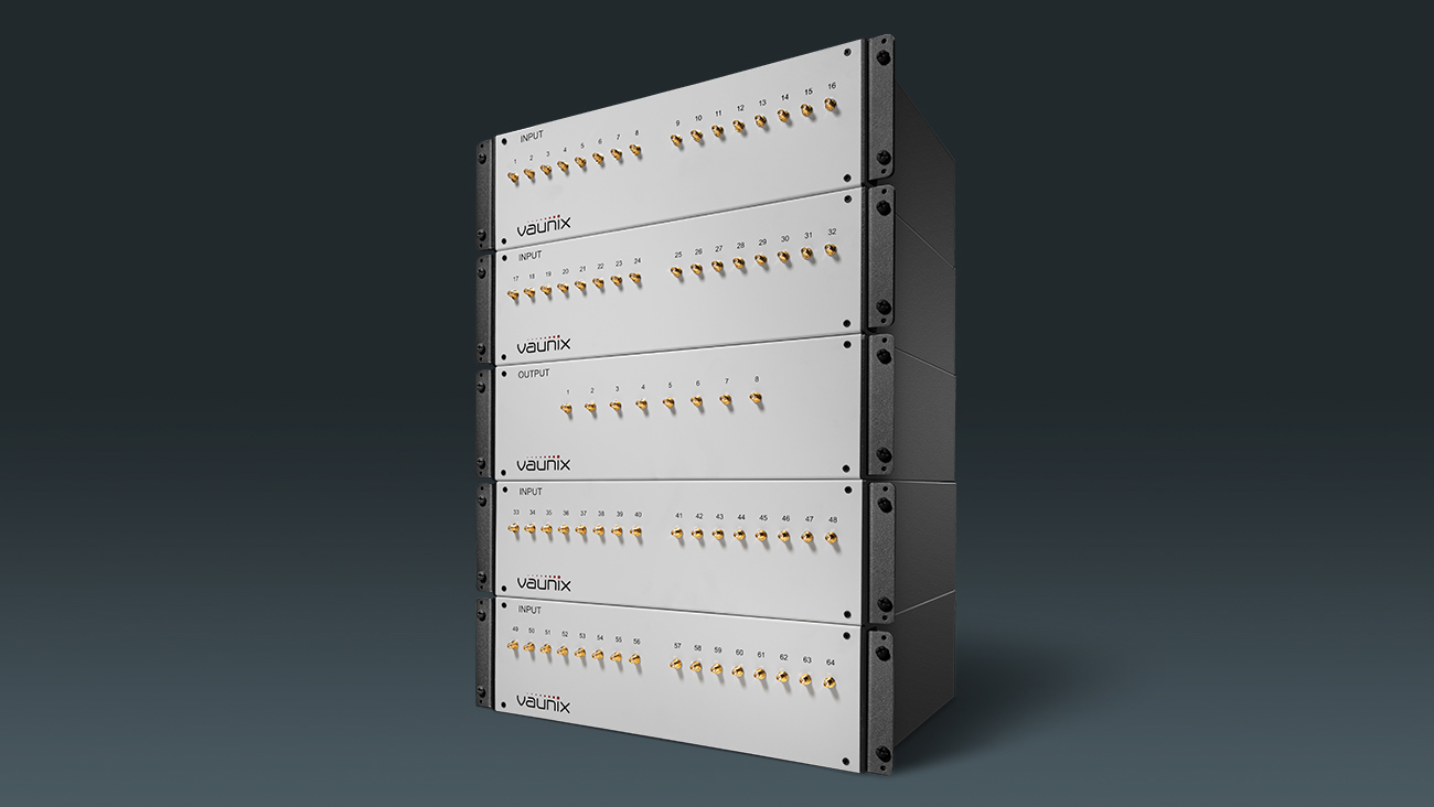 Vaunix 5fd28d3845a5a