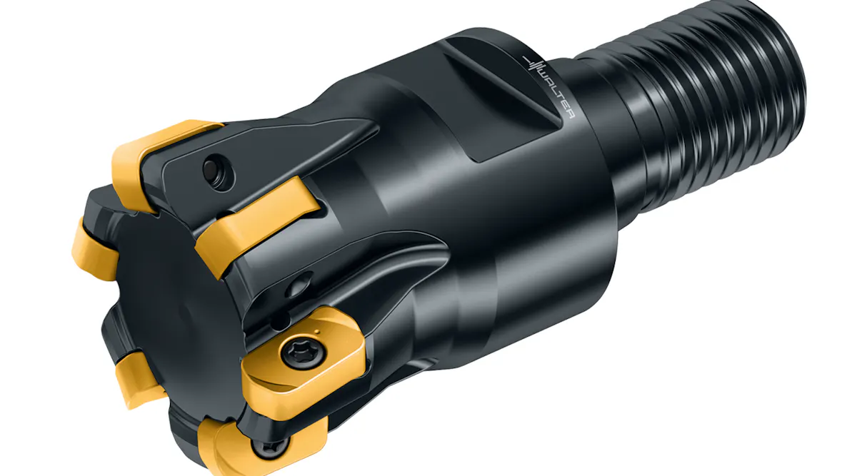 Push Pull Methods Threaded Rod Push/Pull Method for Preloading 2-TS Spindles: Why Preload? | New ...