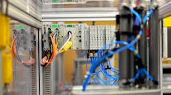 Fc Cover Story1 601024f285d96 Fc Cover Story1 601024f285d96