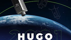 Satellite Hugo From Ghg Sa T With Abb Optical Sensor 600ecff0d6bc8 Satellite Hugo From Ghg Sa T With Abb Optical Sensor 600ecff0d6bc8