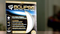 Dap 5ffcac9a36e70 Dap 5ffcac9a36e70