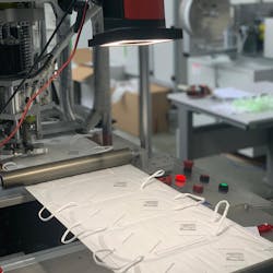 Tin236 The Inspekto S70 Inspecting Ffp2 Face Masks 6001b2609ca8e Tin236 The Inspekto S70 Inspecting Ffp2 Face Masks 6001b2609ca8e