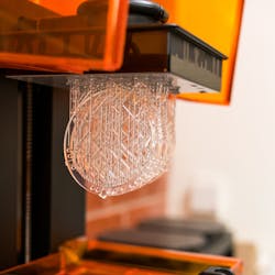 Dreamstime M 126058690 5ffc76743b3ad Dreamstime M 126058690 5ffc76743b3ad