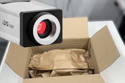 35917 Ids Industrial Camera Manufacturer sustainability 3 6012dd7c58734 35917 Ids Industrial Camera Manufacturer sustainability 3 6012dd7c58734