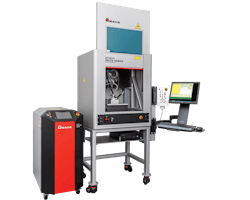 Delta Series B 2000 X1600 Delta Series B 2000 X1600