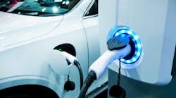 Exe152 Image 1 Exe152 Image 1