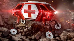 Elevate 5ff3ad6d4dda8 Elevate 5ff3ad6d4dda8