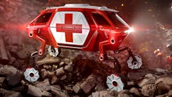 Elevate 5ff3ad6d4dda8 5ff86c1c40c1c Elevate 5ff3ad6d4dda8 5ff86c1c40c1c