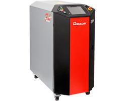 Lf 500 A 2000x1600 Lf 500 A 2000x1600