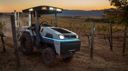 Monarch Embargo12 8 20 Tractor Monarch Embargo12 8 20 Tractor