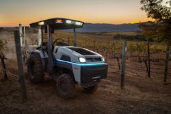 Monarch Embargo12 8 20 Tractor 60099c3d2ecaa Monarch Embargo12 8 20 Tractor 60099c3d2ecaa