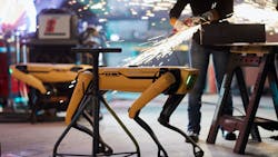 Spot 8 Credit To Boston Dynamics 5ffc920ea5907 5ffdb9a2c22b9 Spot 8 Credit To Boston Dynamics 5ffc920ea5907 5ffdb9a2c22b9