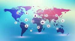 Supply Chain Analytics 5fd788eea68c4 600069a5a74a9 Supply Chain Analytics 5fd788eea68c4 600069a5a74a9