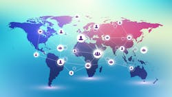 Supply Chain Analytics 5fd788eea68c4 600069a5a74a9 Supply Chain Analytics 5fd788eea68c4 600069a5a74a9