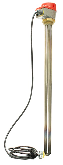 Tti Shortened Recovered Flat Tti Shortened Recovered Flat