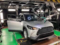 Techman Robot 1 5ff5d1c3292fe Techman Robot 1 5ff5d1c3292fe