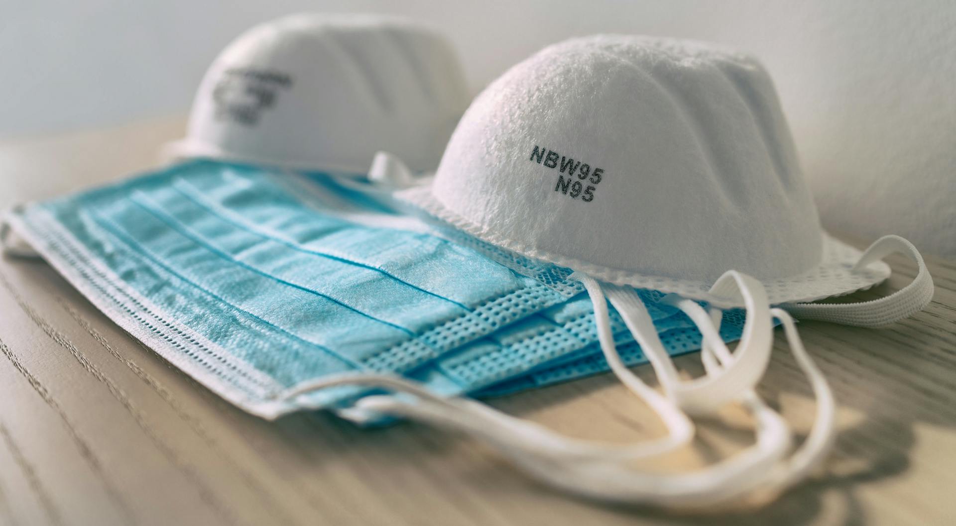 Ameteksurfacevisiondetectingdefectsinpersonalprotectiveequipment1606234125683 2 600ed2c48c985