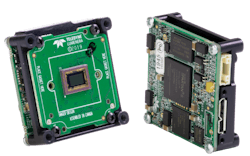 Board Levels 2 60006c3b95707 Board Levels 2 60006c3b95707