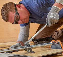 Brassknuckle2 Brassknuckle2