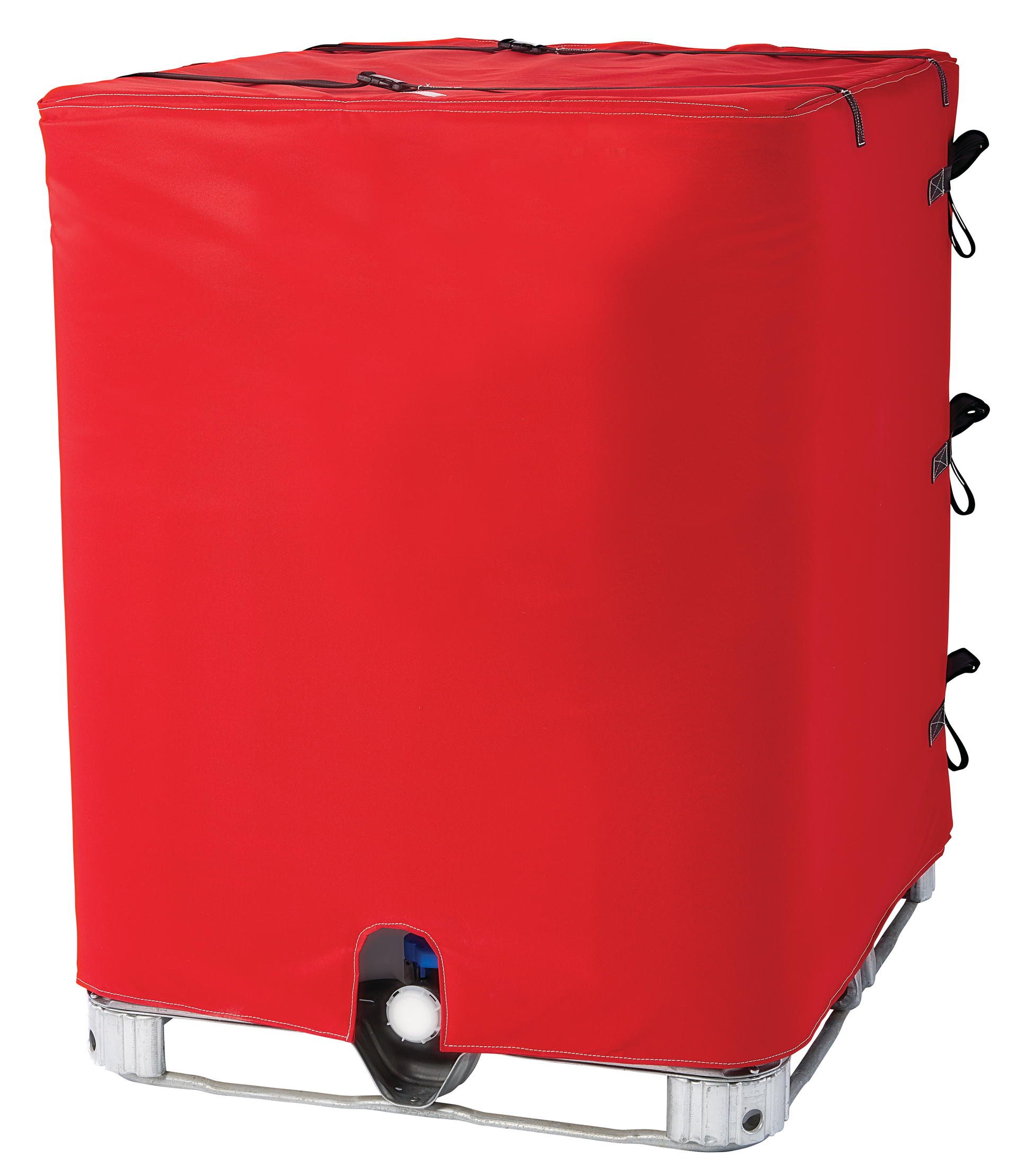 Briskheat 5ffca55062647