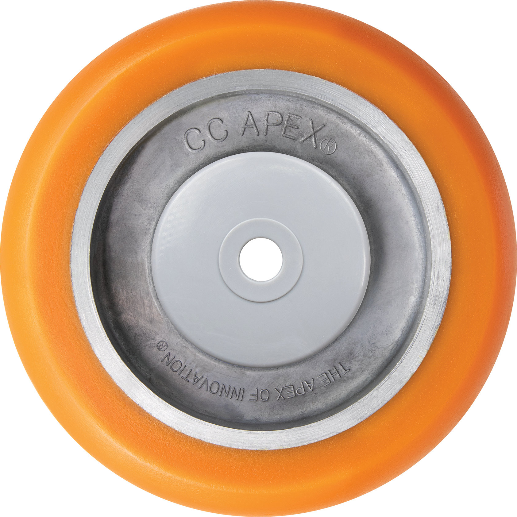 Caster 600ee64c0c932