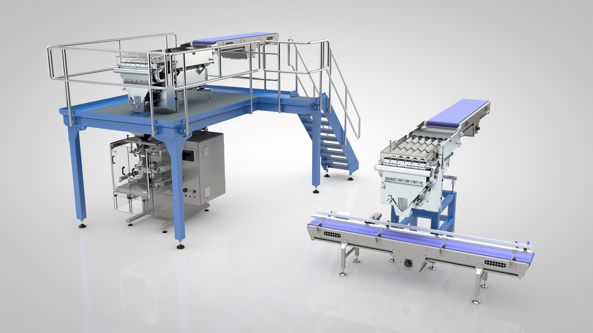 Cremer 60107a58c6880