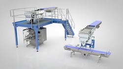 Cremer 60107a58c6880 Cremer 60107a58c6880