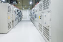 Dreamstime M 110761469 600afd4b8c492 Dreamstime M 110761469 600afd4b8c492