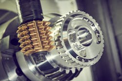 Dreamstime M 119749263 60070cd550948 Dreamstime M 119749263 60070cd550948