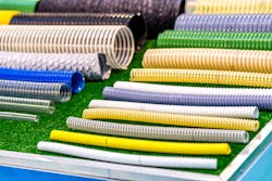 Dreamstime M 131672576 6008428e909d0 Dreamstime M 131672576 6008428e909d0