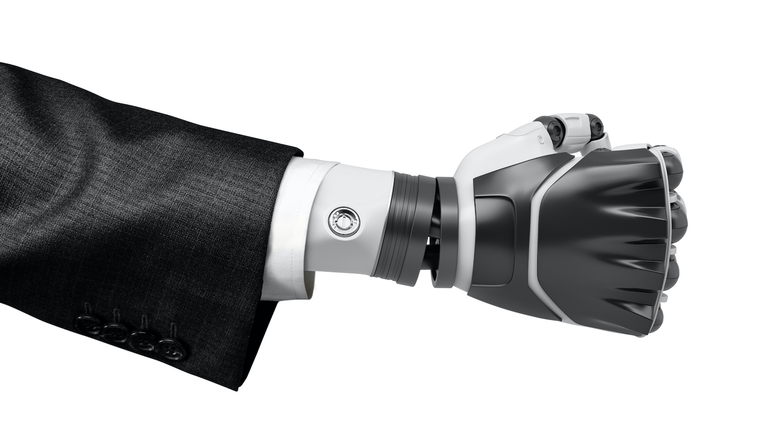 Dreamstime M 142767418 5eece82813ec9 600993dc157b3