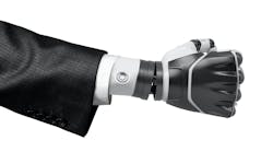 Dreamstime M 142767418 5eece82813ec9 Dreamstime M 142767418 5eece82813ec9